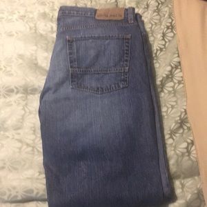 Nautica Jeans 36X32 New!!